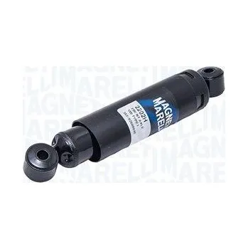 Tlumič pérování MAGNETI MARELLI 352202080000