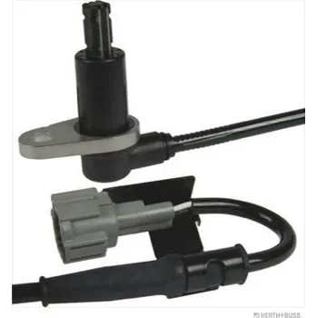 ABS Snímač, počet otáček kol HERTH+BUSS JAKOPARTS J5931006