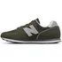Pánské tenisky New Balance ML373CB2