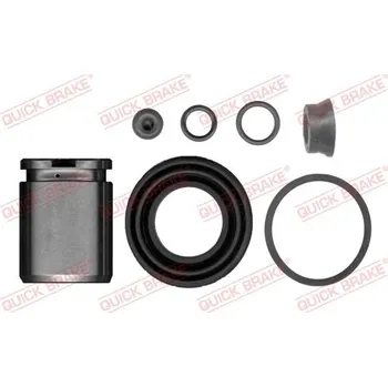 Brzdový systém Sada na opravy, brzdový třmen Quick Brake 114-5228