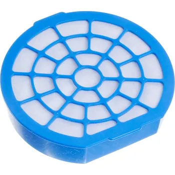 Filtr do vysavače Duální motorový filtr 5050001 Dirt Devil M 5050-0 pro Dirt Devil Proxima