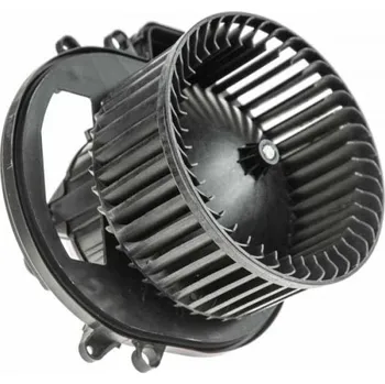 Řídící jednotka ventilátor topení BMW 1 F20/F21 114/114D/116/116D/118/118D/120/120D 2011-,3 F30/F31 316/316D/318/318D/320/320D/325D/330D 2011- NTY