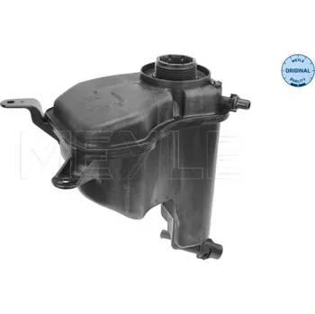 Motor automobilu Vyrovnávací nádoba, chladivo MEYLE 314 223 0004