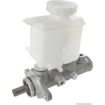 Brzdový válec Hlavní brzdový válec HERTH+BUSS JAKOPARTS J3100916