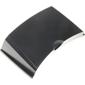 Příprava kávy Kryt nádoby na vodu DeLonghi 5332181500