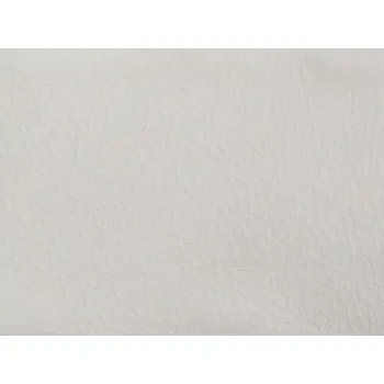 Koženka Top 101 - SLEVA 3% s kodem radost25