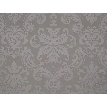 Látka Bora Damask 34 - SLEVA 3% s kodem radost25