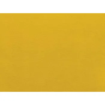 Látka Amsterdam 125 - SLEVA 3% s kodem radost25