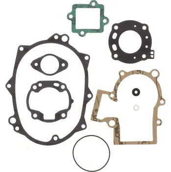 Těsnění pro motocykl SADA TĚSNĚNÍ ATHENA APRILIA SR 50 '00-'03 (OEM:5RZR000096)