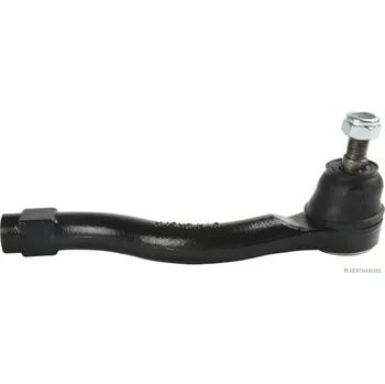 Čep řízení Hlava příčného táhla řízení HERTH+BUSS JAKOPARTS J4835037