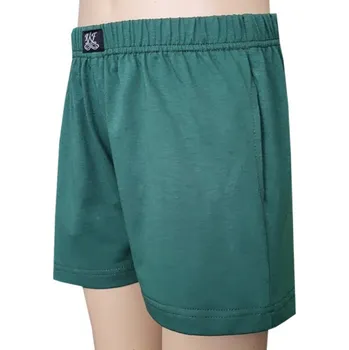 Chlapecké kraťasy Dětské Kraťasy FOLTÝN DKRF 08 Velikost: 164