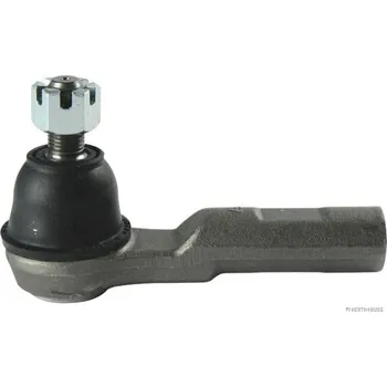 Čep řízení Hlava příčného táhla řízení HERTH+BUSS JAKOPARTS J4824028