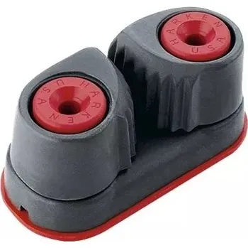 Člun Harken Offshore Cam-Matic® Cleat 280