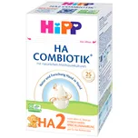 HiPP Combiotik HA2 600 g