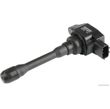 Zapalovací cívka Zapalovací cívka HERTH+BUSS JAKOPARTS J5371011