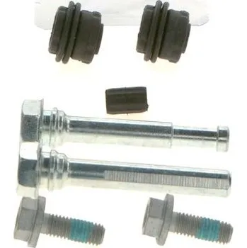 Brzdový třmen Sada vodicích pouzder, brzdový třmen BOSCH 1 987 470 718