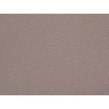 Látka Bora Terra 24 - SLEVA 3% s kodem radost25