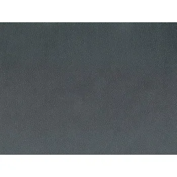 Látka Nabucco 56 - SLEVA 3% s kodem radost25