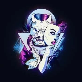 Zahraniční hudba CD Thy Row: Unchained 2021