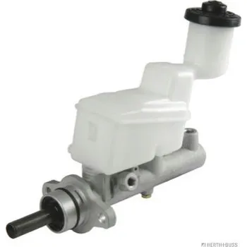 Brzdový válec Hlavní brzdový válec HERTH+BUSS JAKOPARTS J3102135
