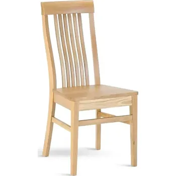 Jídelní židle Jídelní židle Takuna dub - SLEVA 3% s kodem radost25