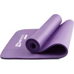 Hop-Sport Podložka HS-N010GM 1cm fialová