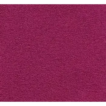 Látka Rally 005 - SLEVA 3% s kodem radost25