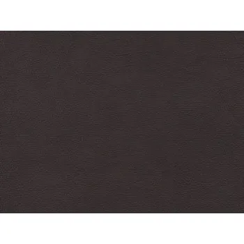 Koženka Gibson 9903 - SLEVA 3% s kodem radost25