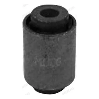 Silentblok nápravy Ulozeni, ridici mechanismus MOOG HO-SB-2560