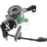 Centrální vysouvač, spojka A.B.S. 41135