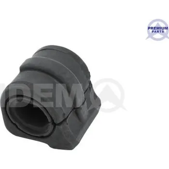 Stabilizátor nápravy Drzak, Pricny stabilizator SIDEM 853814