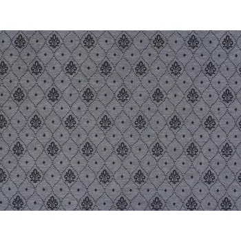 Látka Queen Julia 12 - SLEVA 3% s kodem radost25