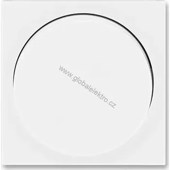 vypínač 3294H-A00123