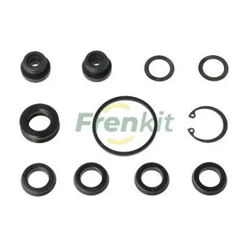 Brzdový válec Sada na opravy, hlavní brzdový válec FRENKIT 123082
