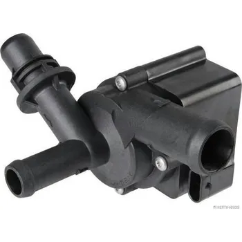 Vodní pumpa motoru Doplňovací vodní čerpadlo (okruh chladicí vody) HERTH+BUSS ELPARTS 65452026