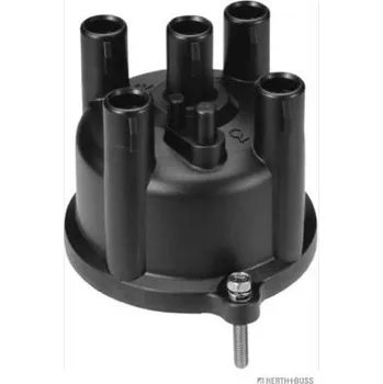 Rozdělovač Víko rozdělovače HERTH+BUSS JAKOPARTS J5322051