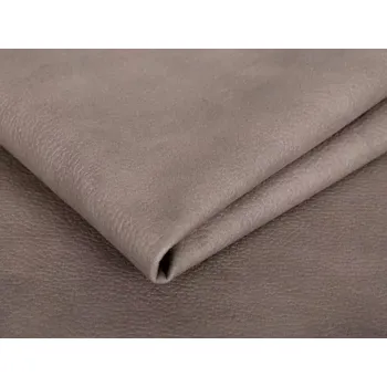 Potahová látka Boston 776 - SLEVA 3% s kodem radost25