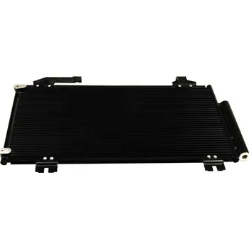 Výparník klimatizace Kondenzátor, klimatizace MAXGEAR AC830255