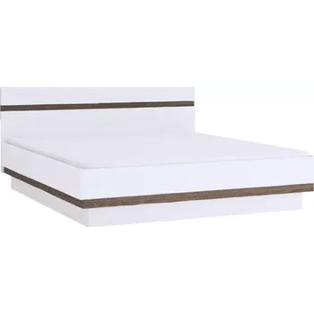 Ložnicová sestava Postel LYNATET 91 - SLEVA 3% s kodem radost25