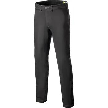 Moto kalhoty Alpinestars Stratos Tech Pants 2024 Anthracite 38