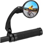 Rockbros 26210001004 černé