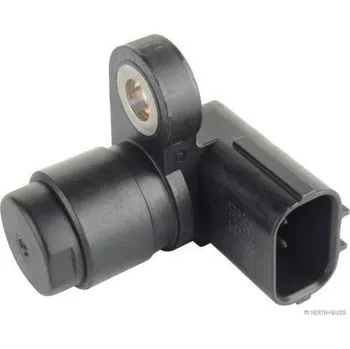 Snímač, poloha vačkového hřídele HERTH+BUSS JAKOPARTS J5634012