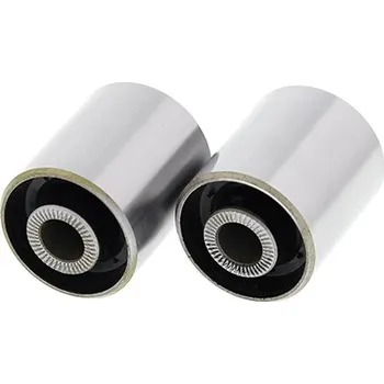 Palivový systém pro motocykl ALL BALLS HONEY TRX420 FA Solid Axle 14-24, FE FM TE TM TRX500FE 14-19, TRX500FM TRX520FE 20-24, TRX520FM 20-24.