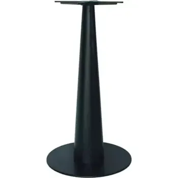 Stolová podnož Stolová podnož Leona - doprava zdarma - SLEVA 3% s kodem radost25