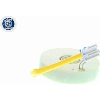 Snímač úhlu rejdu VEMO V24-72-0121