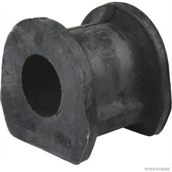 Stabilizátor nápravy Drzak, Pricny stabilizator HERTH+BUSS JAKOPARTS J4265017