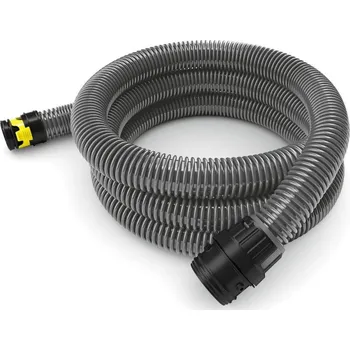 Hubice k vysavači Sací hadice pro vysavače Kärcher DN 35, 4 m pro Kärcher NT 75/2