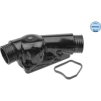 Chladič motoru Příruba chladiva MEYLE 314 226 0008