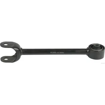 Zavěšení kol Ridici paka, zaveseni kol HERTH+BUSS JAKOPARTS J4942518