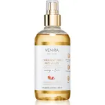 VENIRA Sun care ochranný sprej pro…